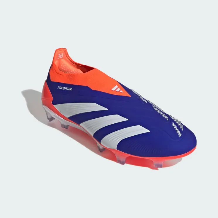 adidas-predator IF6447