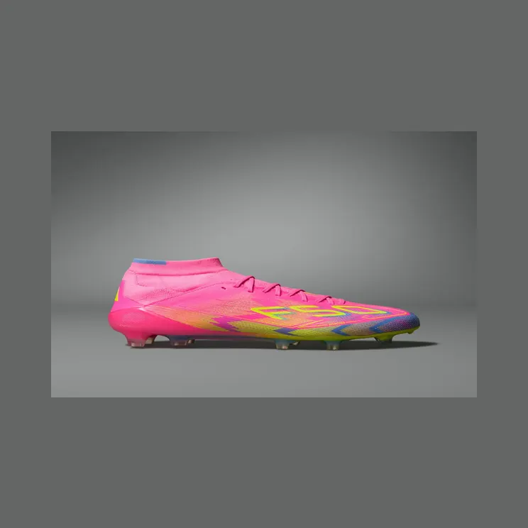 adidas-f50-elite IE1458