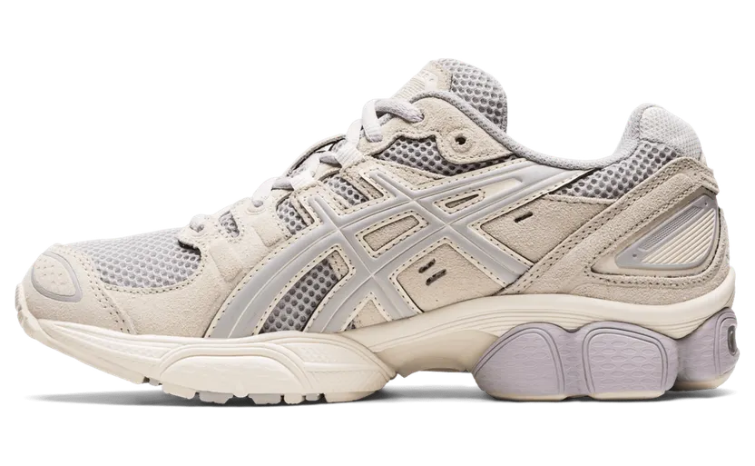 asics-gel-nimbus 1202A346.020
