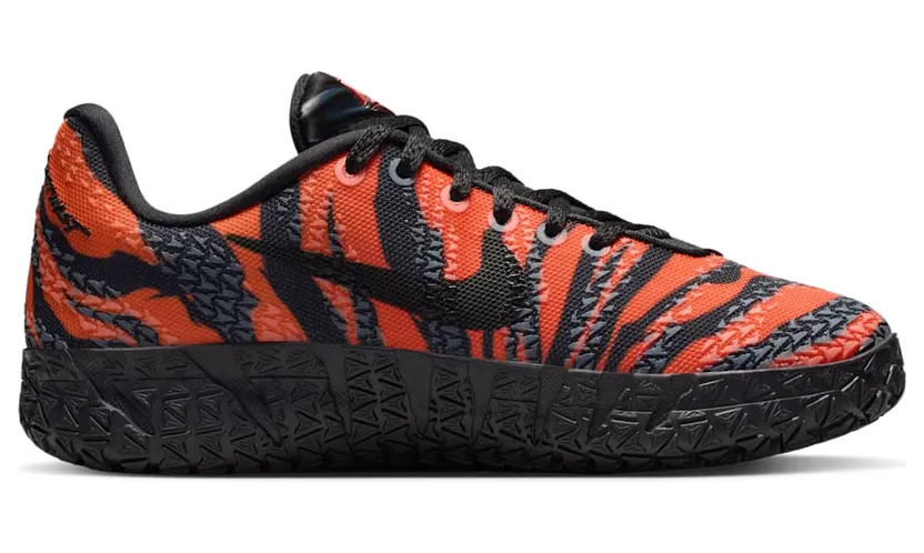 nike-ja-3 IV2622-800