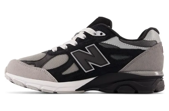 new-balance-990 GC990DR3