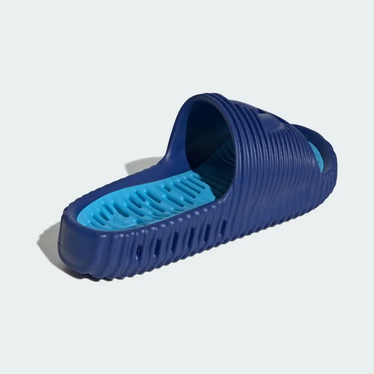 adidas-adilette JH5517