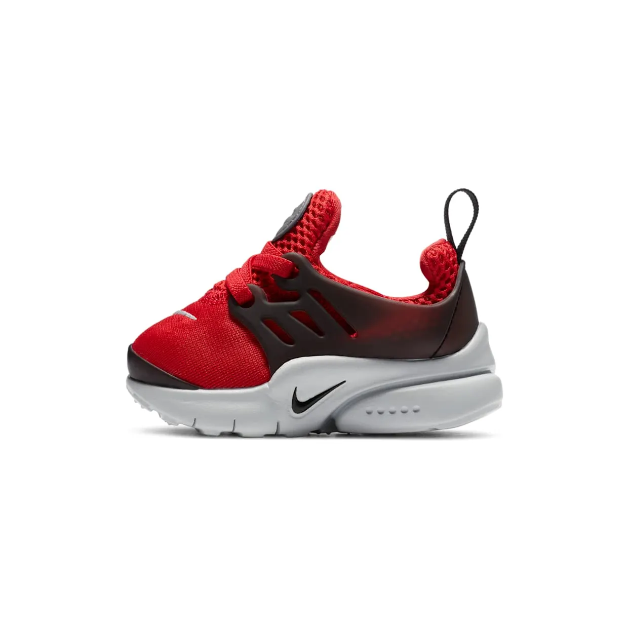 nike-air-presto 844767-600