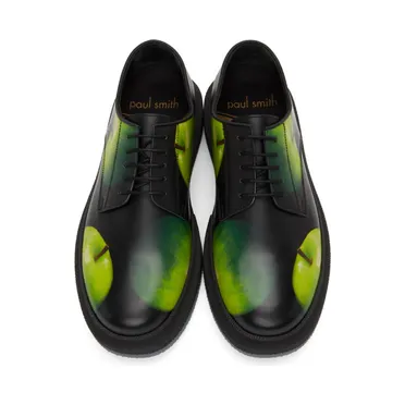 paul-smith-50th-anniversary-sneaker M1S-SOA05-EDOW-79