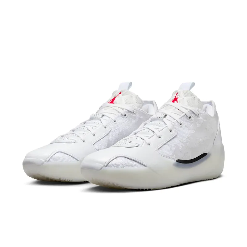Jordan 39 Sol (FQ0213-106)