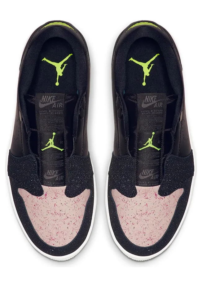 air-jordan-1 AV3918-002