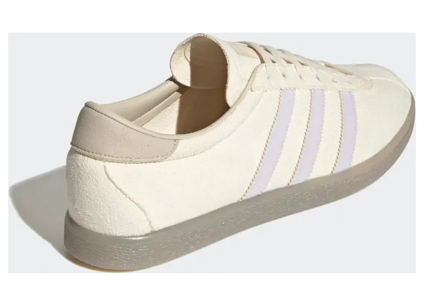 adidas-tobacco GX6940