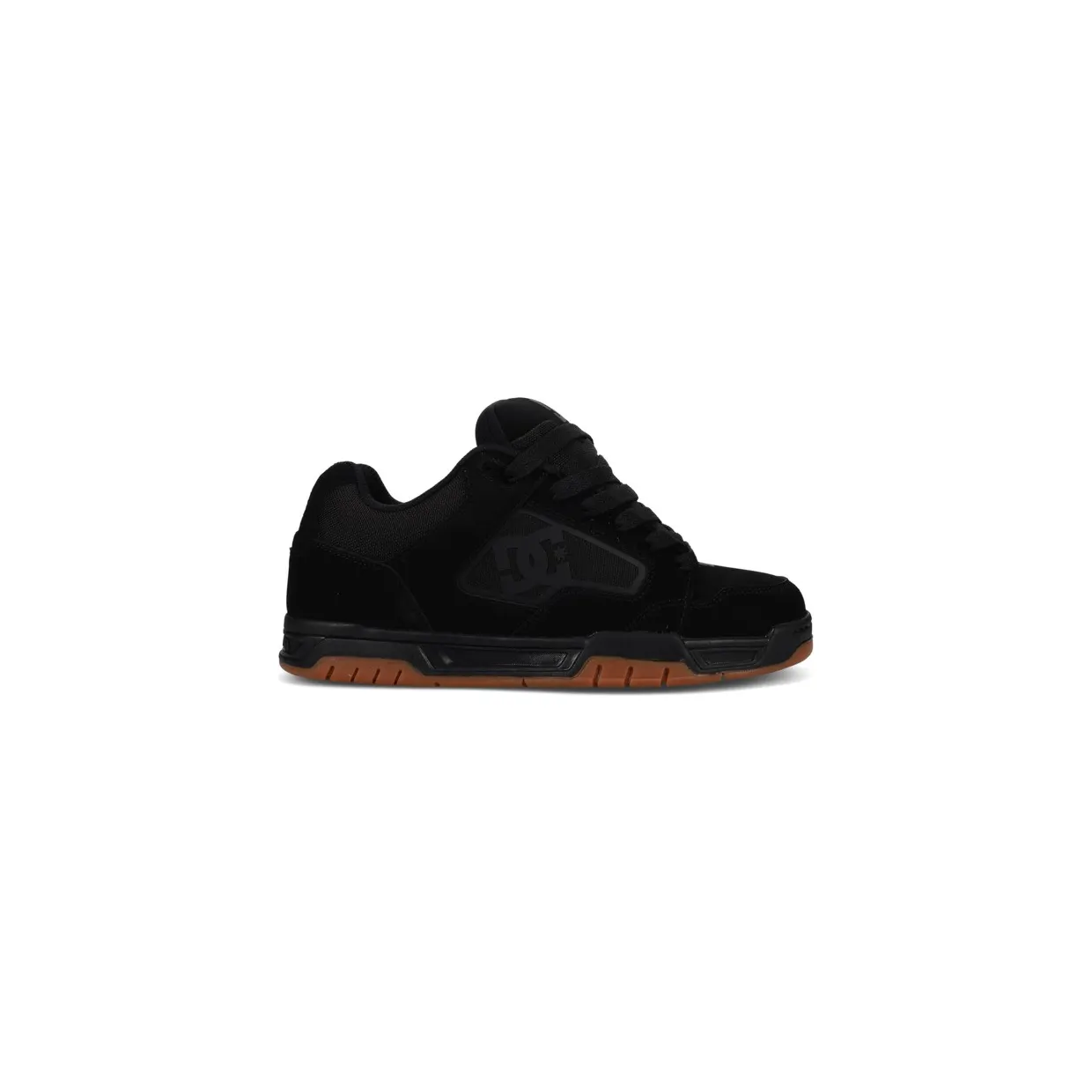 dc-sneaker DC03011-001