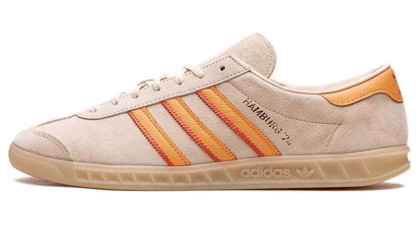 Adidas Hamburg IG2109