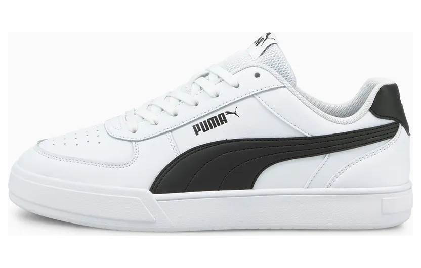 puma-caven 380810-02
