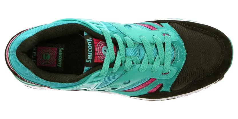 saucony-grid-sd S70164-2