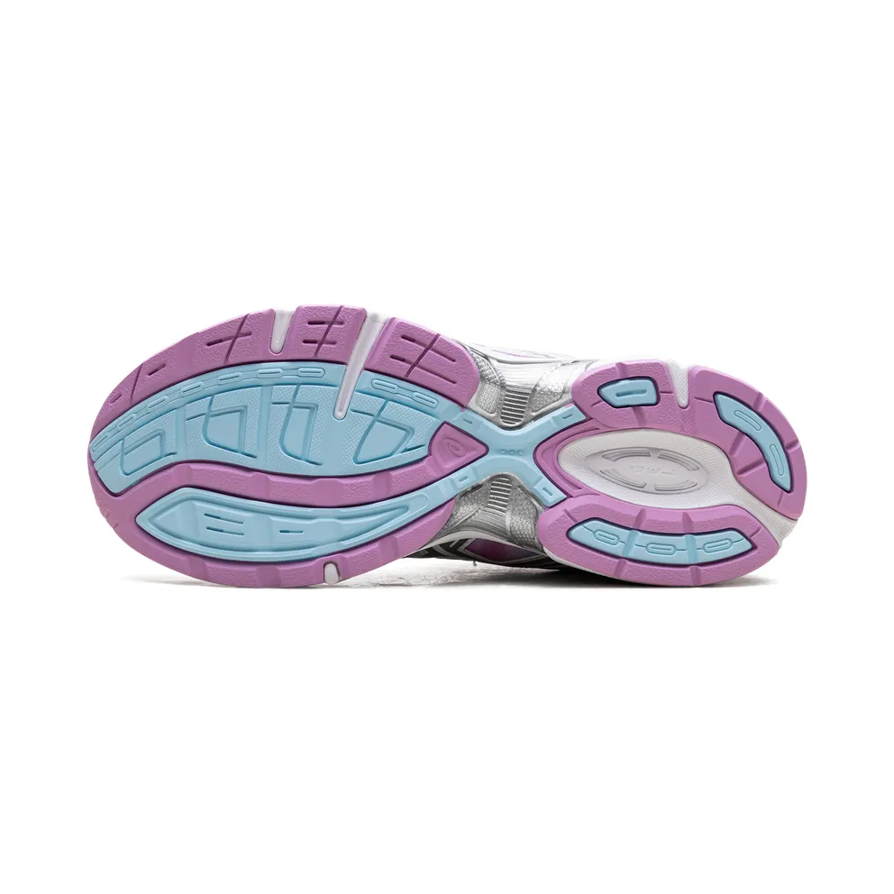 Asics Gel-1130 “Baby Lavender Pure Silver” (1202A515-400)