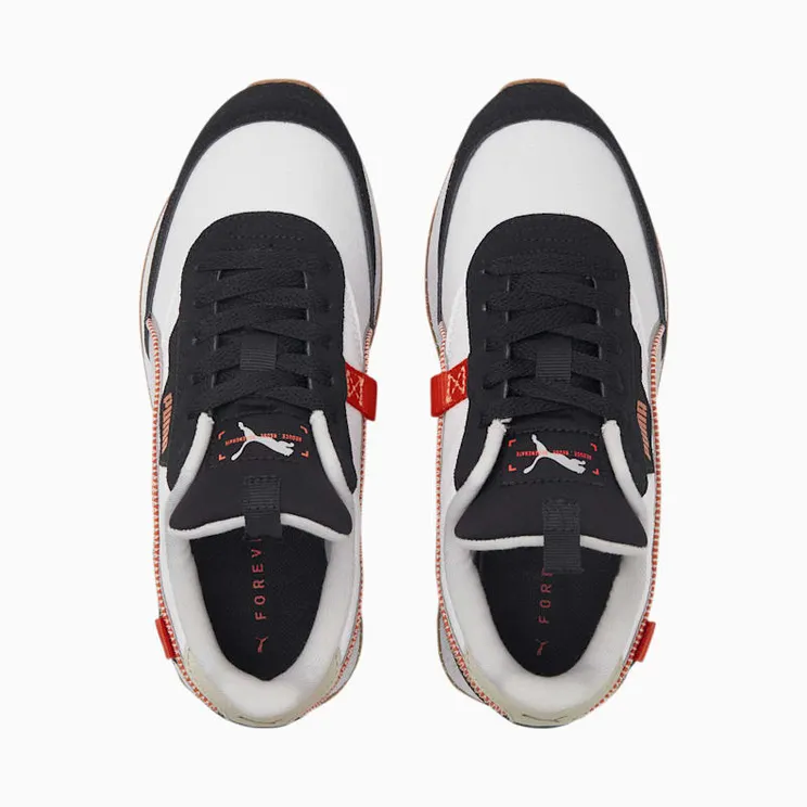 puma-future-rider 384530-01