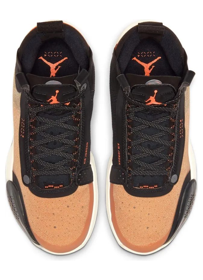 air-jordan-xxxiv BQ3384-800