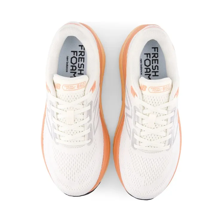 new-balance-fresh-foam-x-860 W86014B