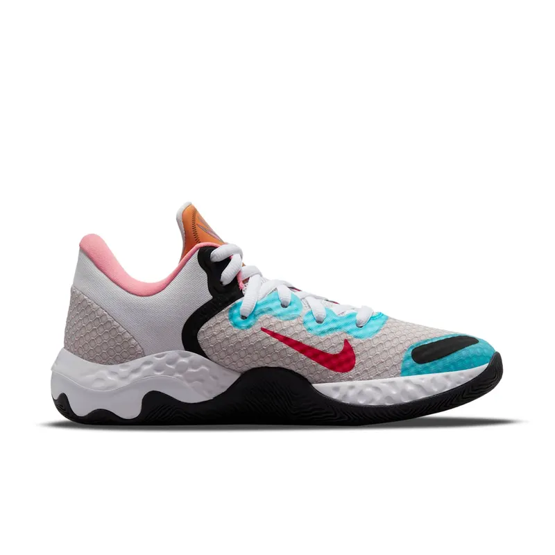 Nike Renew Elevate 2 Space Jam (CW3406-505)