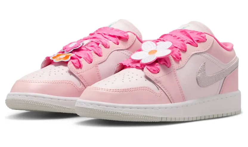 air-jordan-1 II1247-600