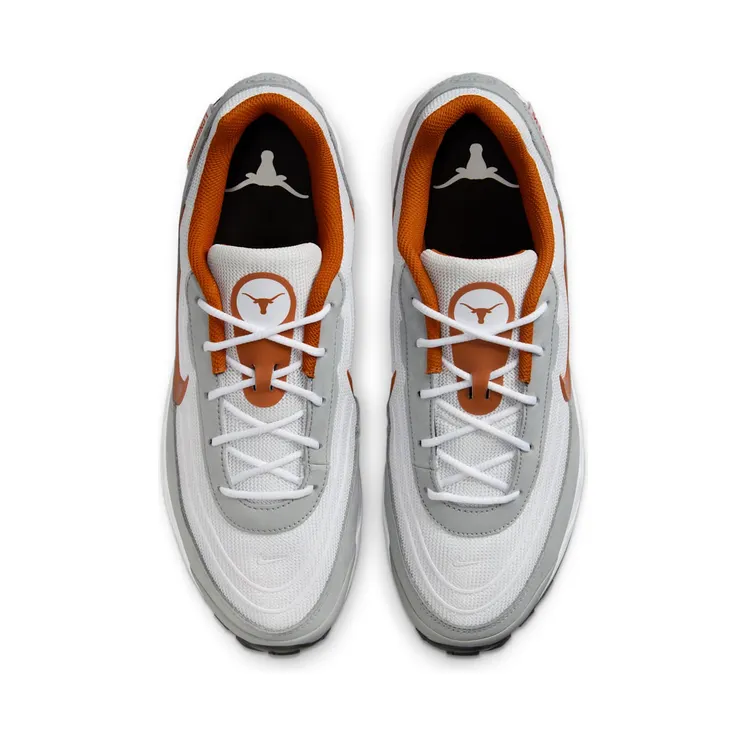 nike-air-max IB3223-100