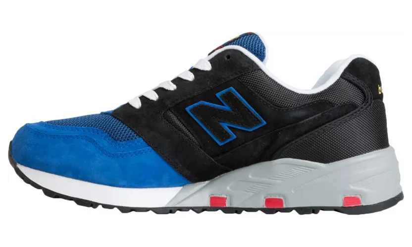 new-balance-575 MD575EBB