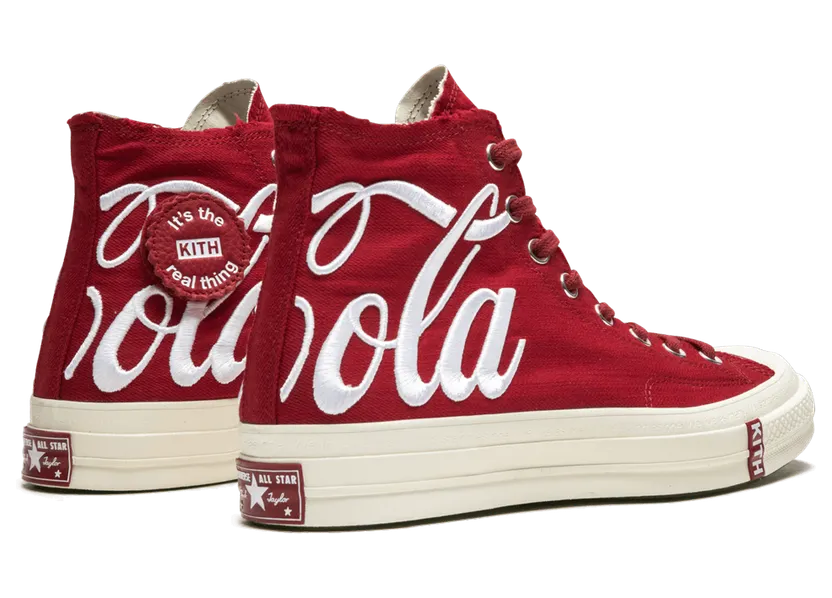 converse-chuck-taylor-all-star 162989C