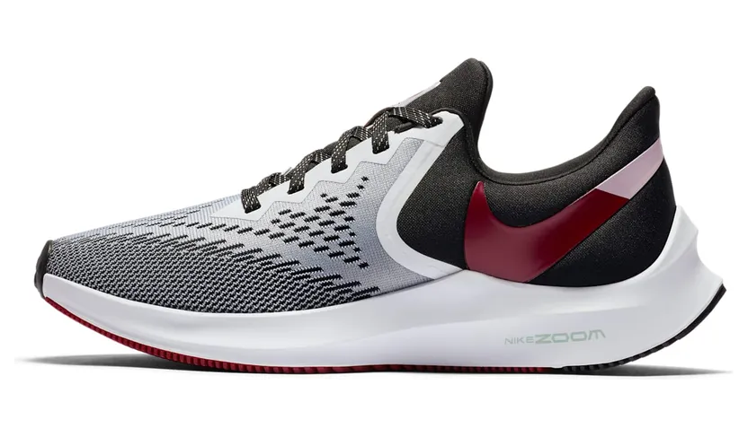 nike-air-zoom AQ8228-103