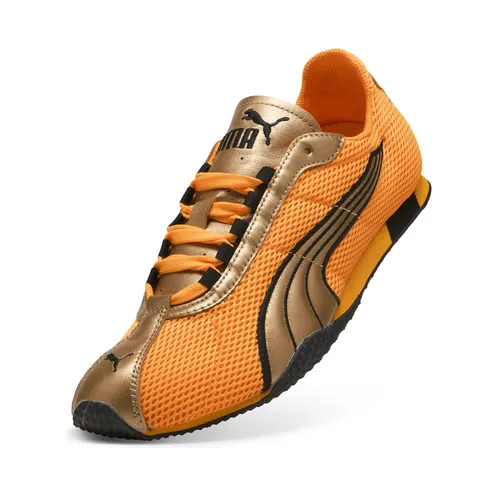 puma-h-street 403692-06