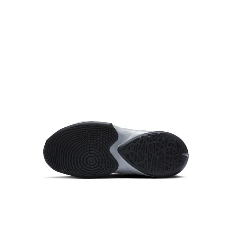 Nike Zoom Freak 2 Bred (PS)