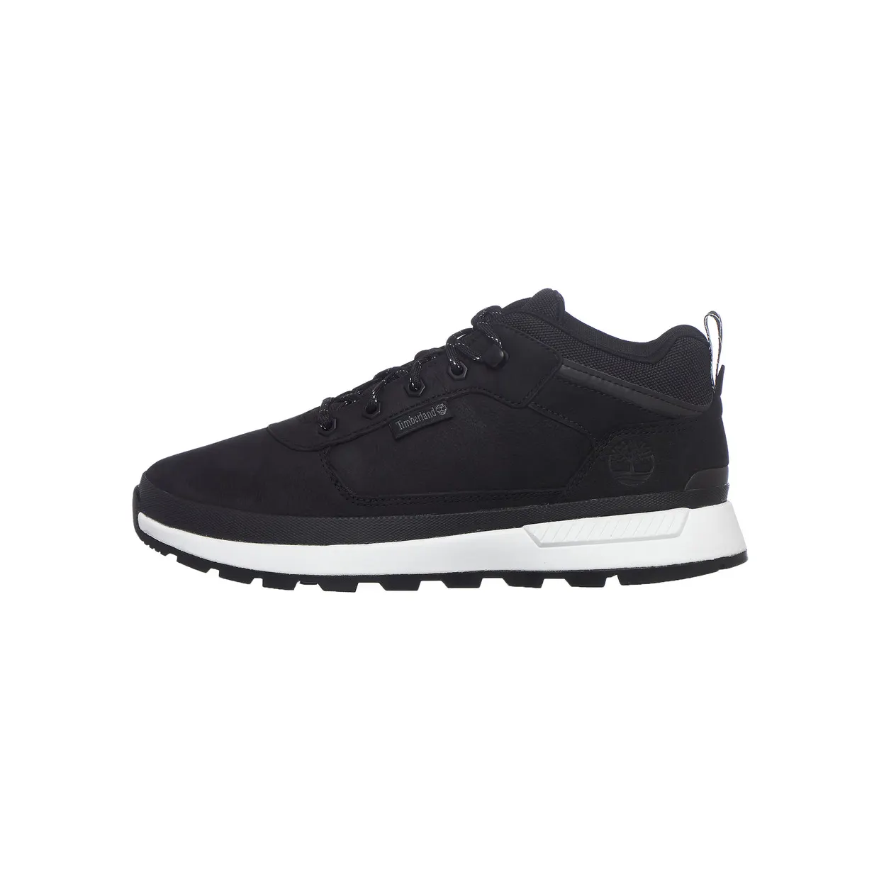 timberland-sneaker TB0A2A580151