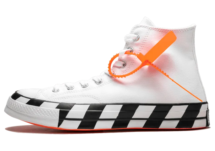 converse-sneaker 163862C