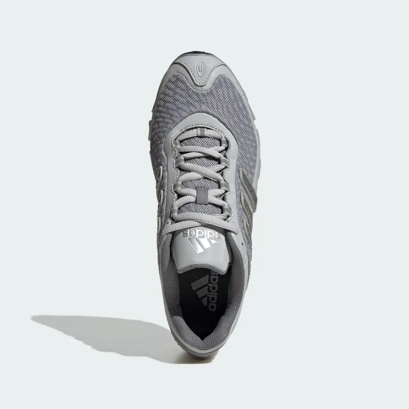 Adidas Megaride Grey Three / Grey Four / Grey Two (JH5525)