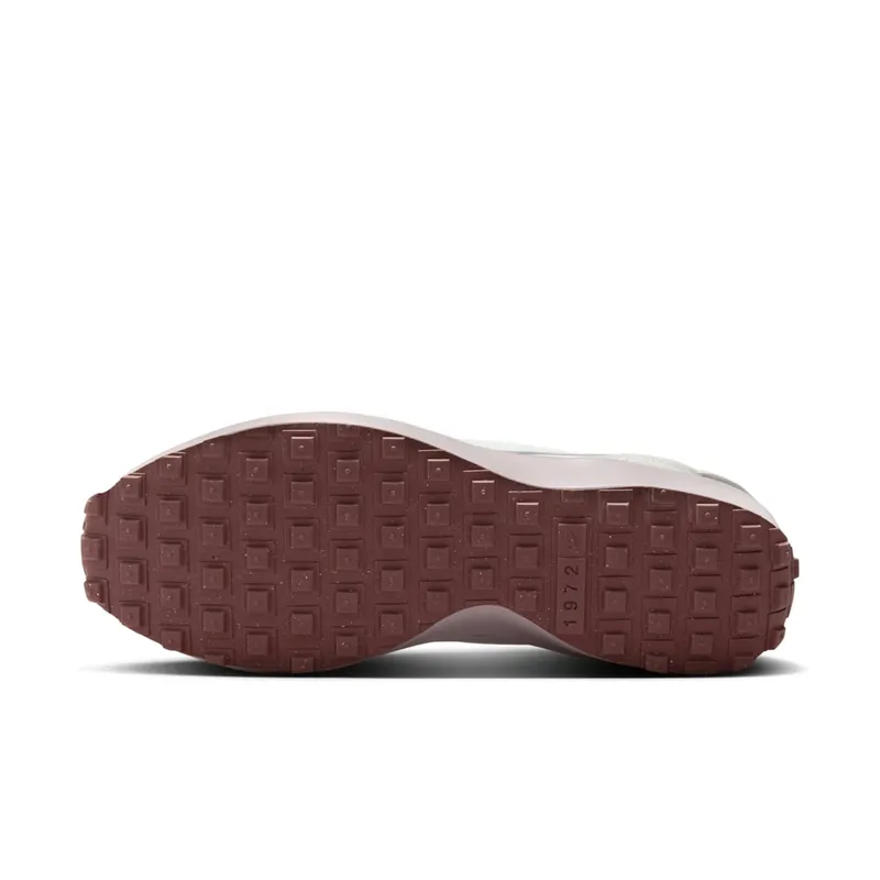 Nike Waffle Debut “White” (DH9523-106)