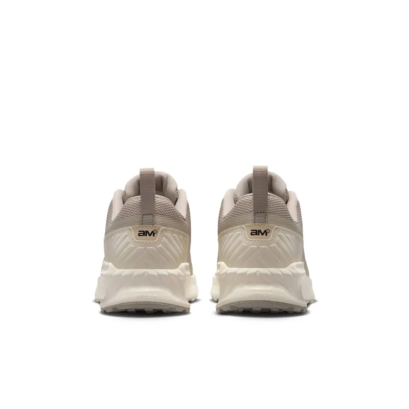Nike Air Max Bia Bruin (IF2629-200)