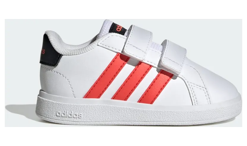 adidas-grand-court IG2558