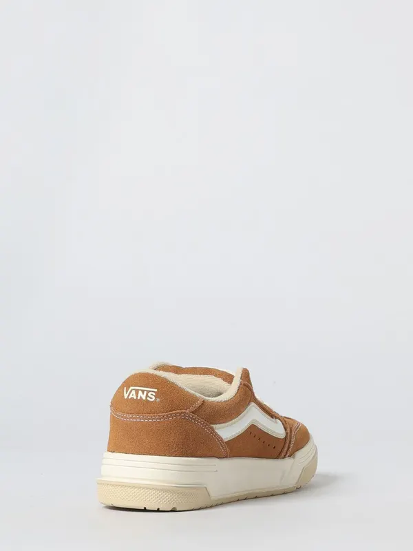 Vans Brown (VN000D1JBRO1)