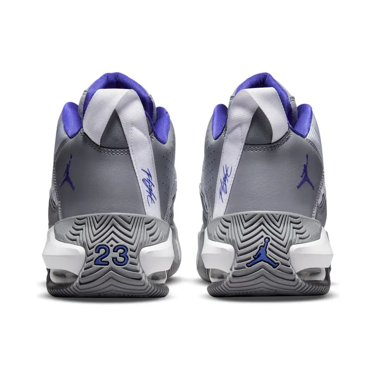 jordan-stay-loyal DB2884-101