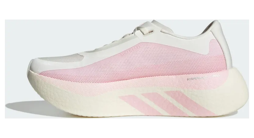 adidas-hyperboost-edge KJ0392