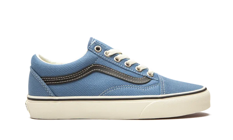 Vans Old Skool “Coronet Blue” (VN0A38G121K)