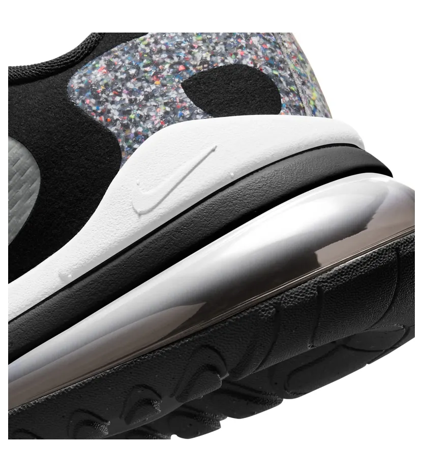 nike-air-max CN8282-001