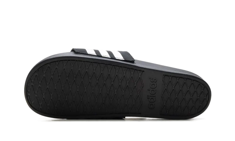 Adidas Adilette Comfort Slides “Black” (JS4313)
