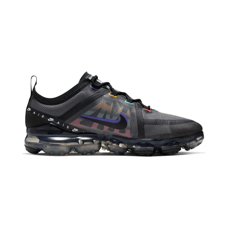 nike-air-vapormax CI1240-023