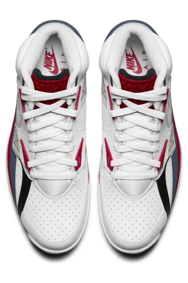nike-air-trainer 302346-119