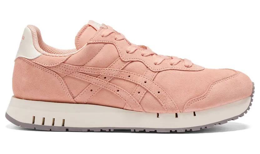 Onitsuka Tiger X-Caliber Ginger Peach (1183C138-700)