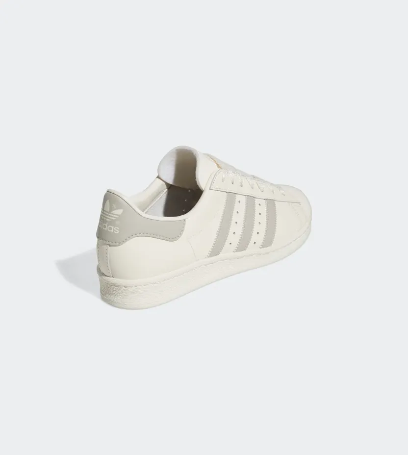 adidas-superstar GZ4837