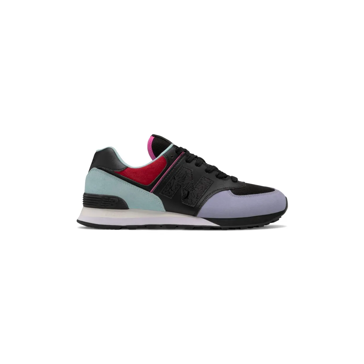 new-balance-574 ML574DG2