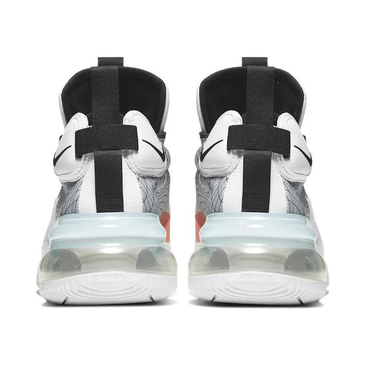 nike-air-max BQ4430-100