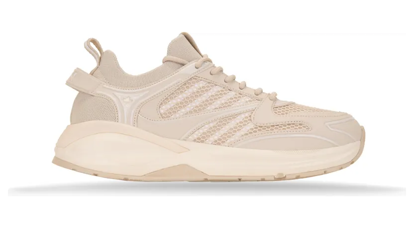 Dsquared2 Dash “Beige” (SNM0332 5057)
