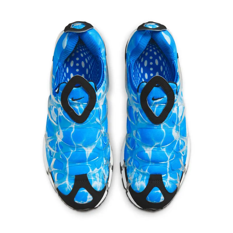 Nike Air Kukini SE Blue (DV1894-400)