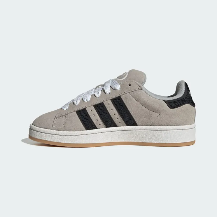 adidas-campus IH6830