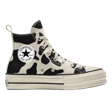 converse-chuck-taylor-all-star 171209CFA21Archive_cow