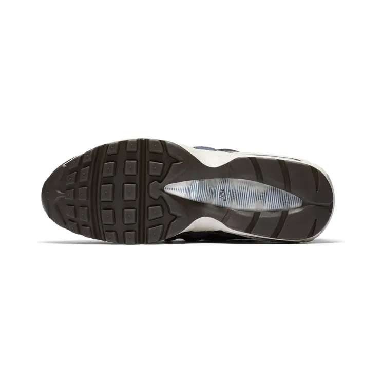 nike-air-max 538416-300